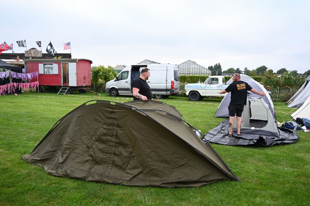 ../Images/Woodstock 2.0 2025 098.jpg